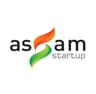 Assam Startup - The Nest